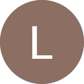 L Renew