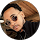 Zo