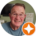 Alan Mickle