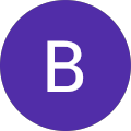Brandon Deaton