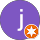 juan080876