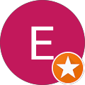 EA K