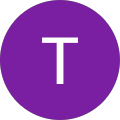 T K
