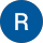 R. B. A.