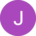 Jerrett Tillett
