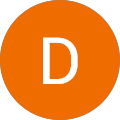 Dustin Addison