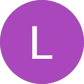 Lily O'Steen