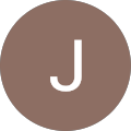 Jay Volk