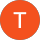 Tim Corwin