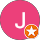 Jsmith930