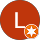 Lee G